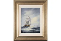 Large image, click to enlarge