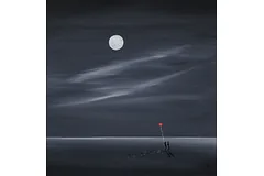 No frame image, click to enlarge