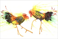 Signature image, click to enlarge