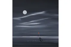 No frame image, click to enlarge