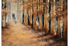 Signature image, click to enlarge