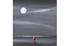 No frame image, click to enlarge
