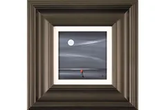 Large image, click to enlarge
