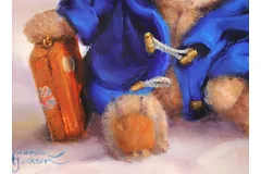 Signature image, click to enlarge
