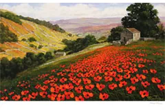 Large image, click to enlarge