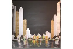 Large image, click to enlarge