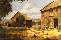 No frame image, click to enlarge