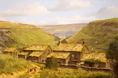 Large image, click to enlarge