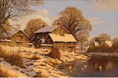 No frame image, click to enlarge