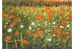 Signature image, click to enlarge