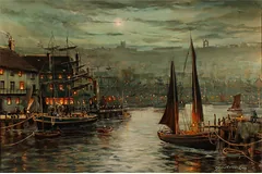 No frame image, click to enlarge