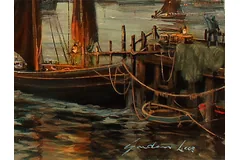 Signature image, click to enlarge