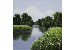 No frame image, click to enlarge