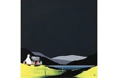 No frame image, click to enlarge