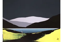 Signature image, click to enlarge