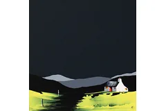 No frame image, click to enlarge