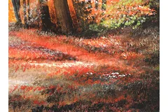 Signature image, click to enlarge