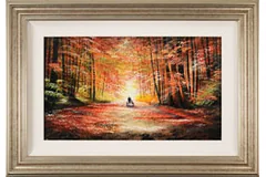 Large image, click to enlarge