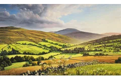 No frame image, click to enlarge