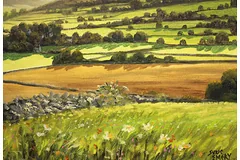 Signature image, click to enlarge