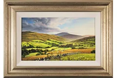 Large image, click to enlarge