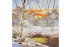 No frame image, click to enlarge