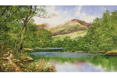 No frame image, click to enlarge