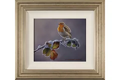 Large image, click to enlarge