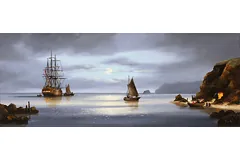 No frame image, click to enlarge