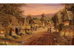 No frame image, click to enlarge