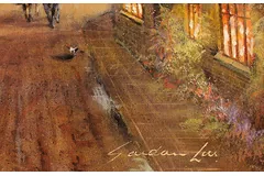 Signature image, click to enlarge