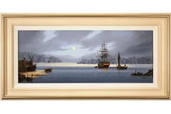 Large image, click to enlarge