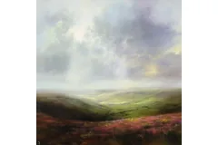 No frame image, click to enlarge