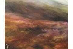 Signature image, click to enlarge