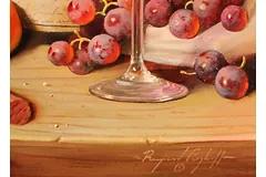 Signature image, click to enlarge