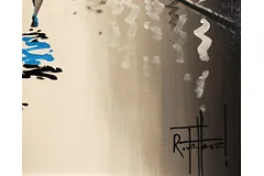 Signature image, click to enlarge
