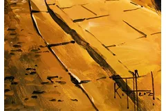 Signature image, click to enlarge