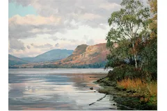 No frame image, click to enlarge