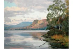 Large image, click to enlarge