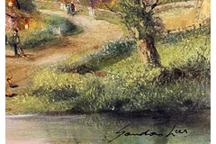 Signature image, click to enlarge