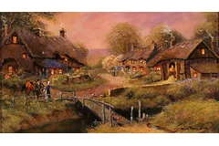 No frame image, click to enlarge