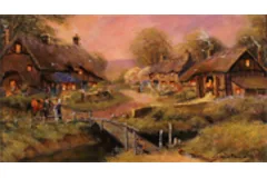 Large image, click to enlarge