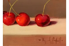 Signature image, click to enlarge