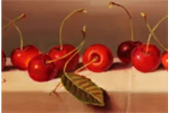 Large image, click to enlarge