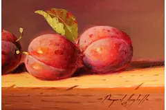 Signature image, click to enlarge