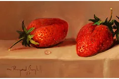 Signature image, click to enlarge