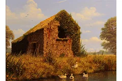 No frame image, click to enlarge