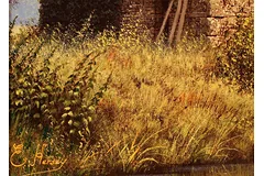Signature image, click to enlarge