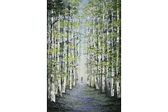 No frame image, click to enlarge