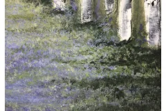 Signature image, click to enlarge